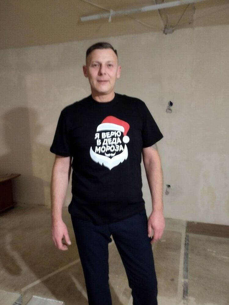 ���� 42091874 ������� ��������, 51 ���, ���� ���������� � ������ ������