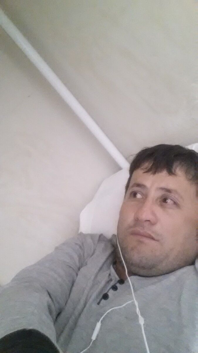  ,   , 41 ,   