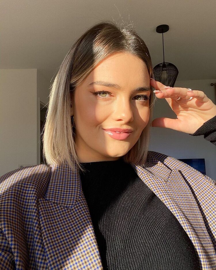 ���� 37654454 ������� ���������, 35 ���, ���� ���������� � ������