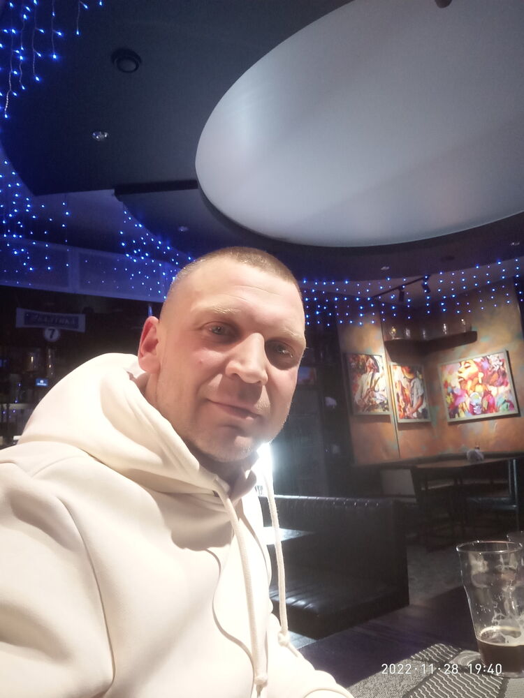 ���� 36409094 ������� Fil, 37 ���, ���� ���������� � �������������