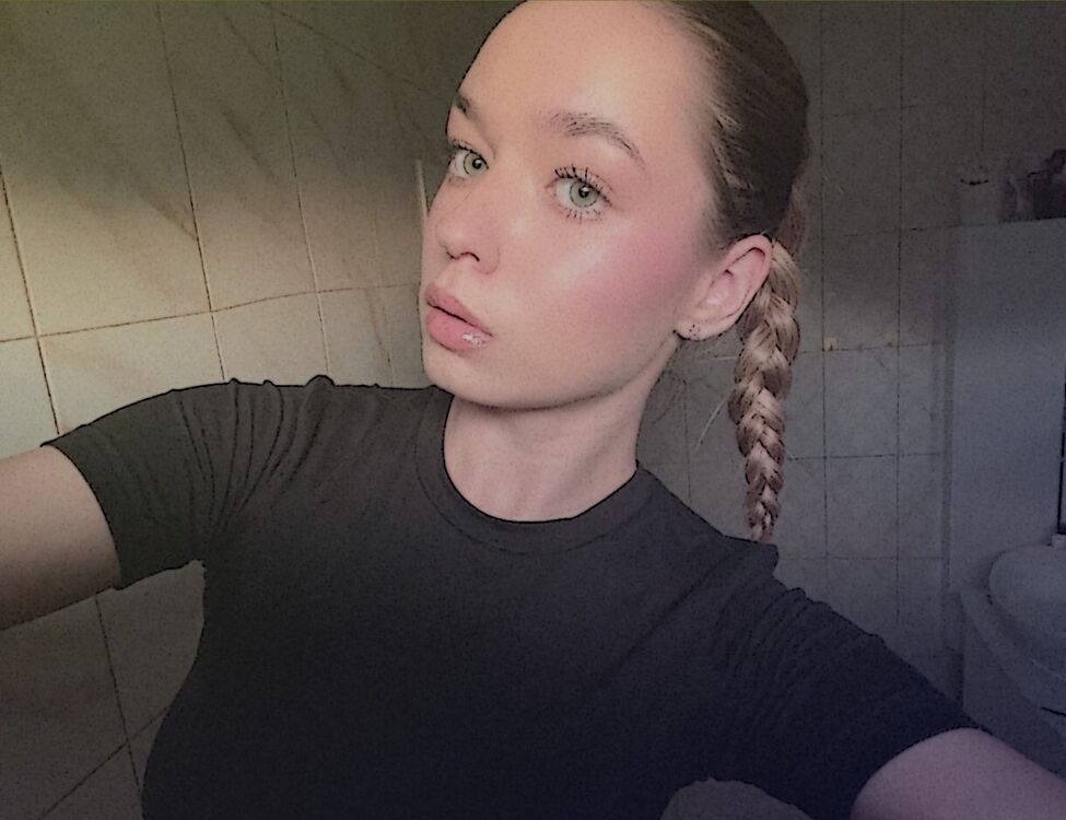 ���� 55469754 ������� �����, 28 ���, ���� ���������� � ������� ���������