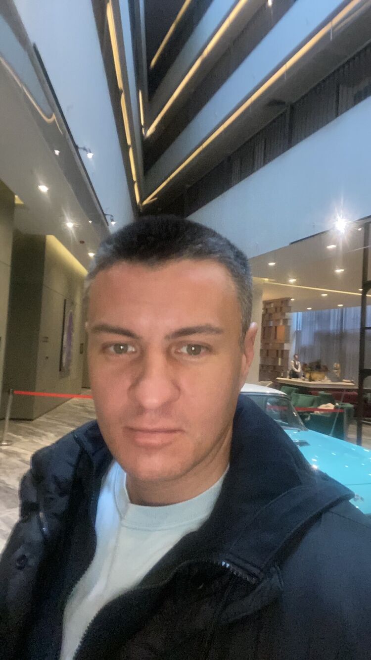 ���� 55367524 ������� ������, 40 ���, ���� ���������� � �����