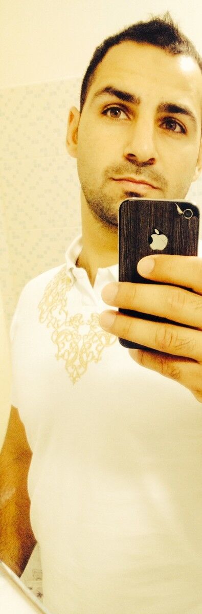 ���� 7293444 ������� ������, 37 ���, ���� ���������� � ��������