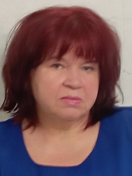 ���������� ��������, ���� ������� ����� ��, 62 ����, ������������ ��� ����� � ���������, c�������� ���������