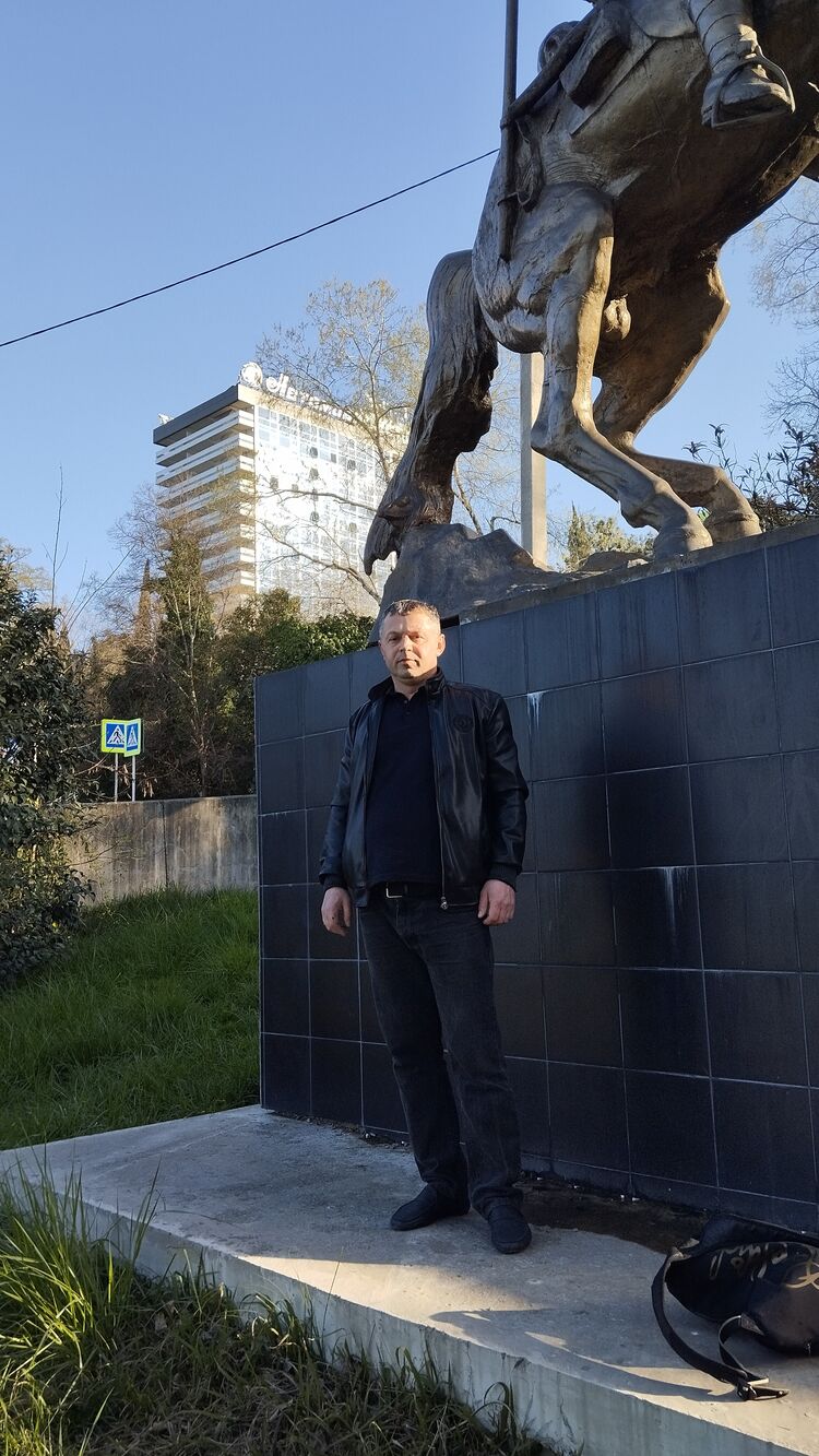  ,   , 42 ,   c 
