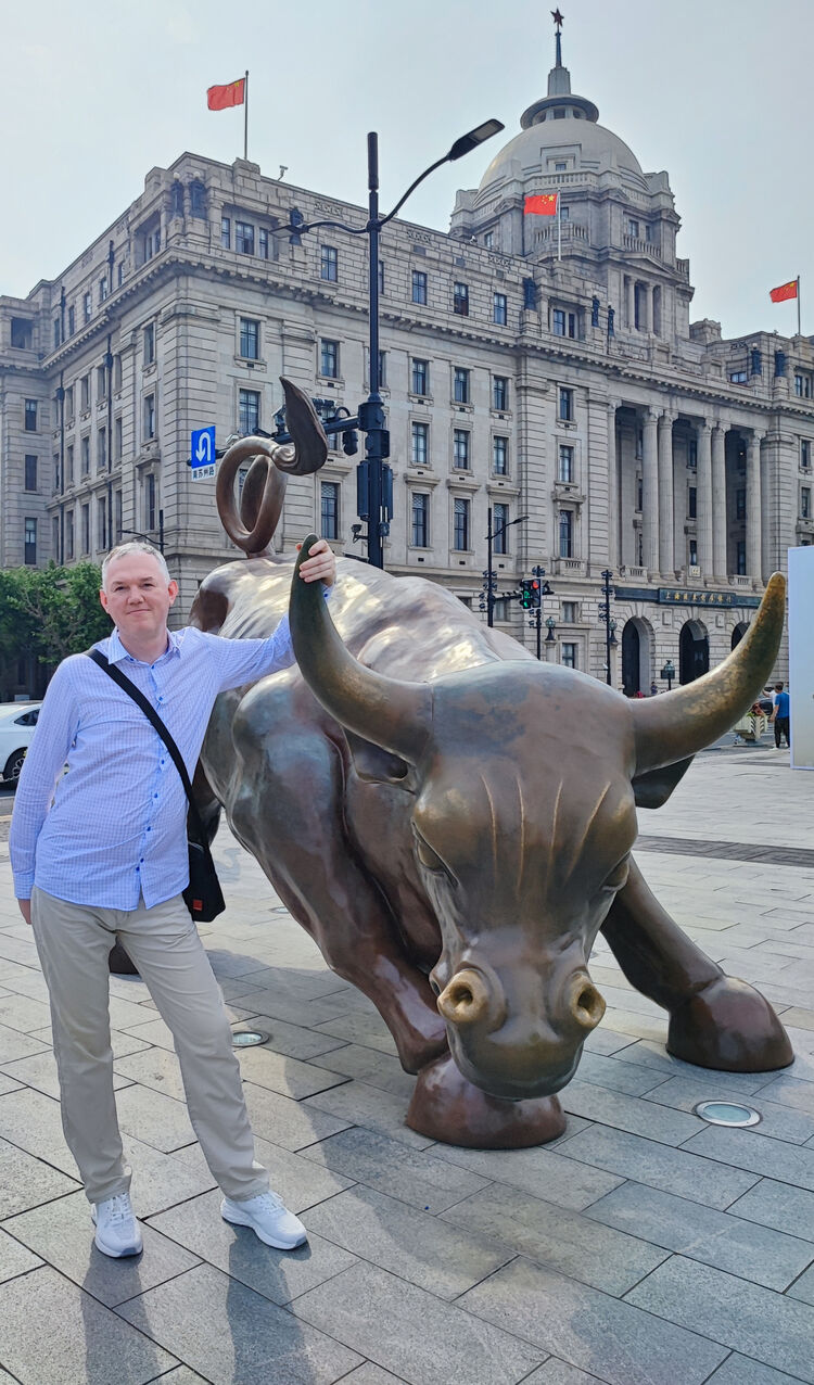 ���������� ������, ���� ������� ������, 46 ���, ������������ ��� ������, ����� � ���������