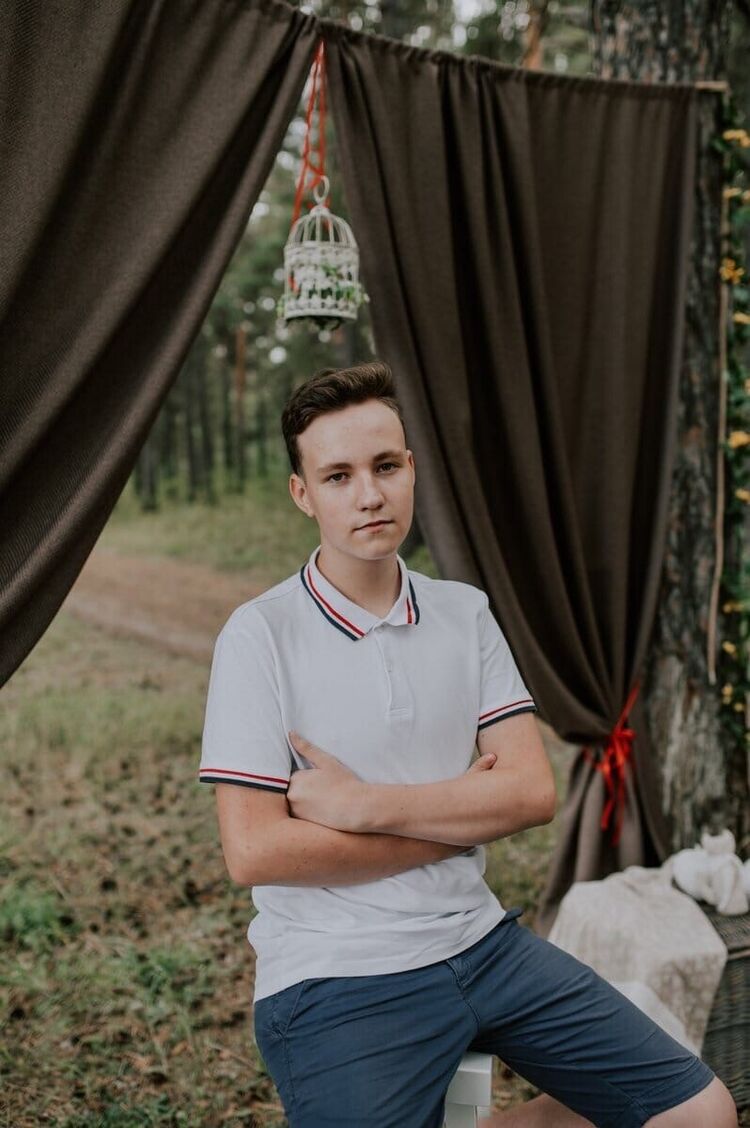 ���� 21432174 ������� ����, 39 ���, ���� ���������� � ������