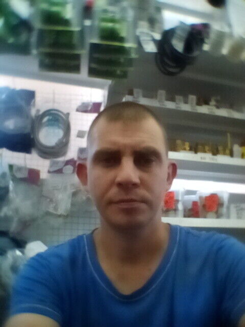 ���� 20499384 ������� �����, 41 ���, ���� ���������� � ���������