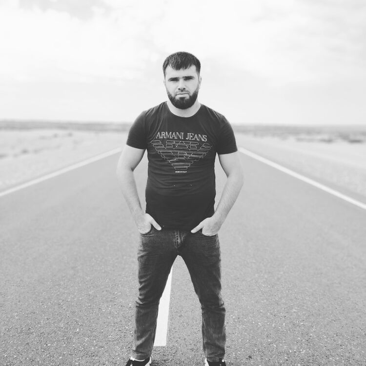 ���� 18431864 ������� ���, 32 ����, ���� ���������� � ���������