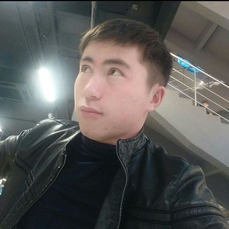 ���� 18710574 ������� ���, 27 ���, ���� ���������� � ���