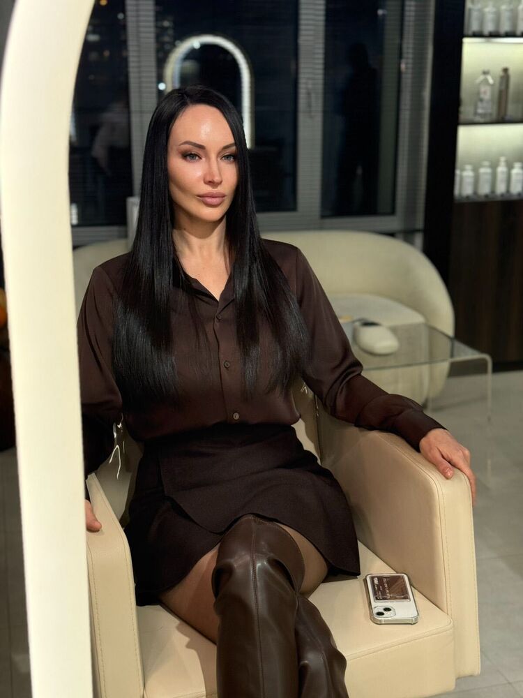  54421504  Happy Lady, 31 ,    -