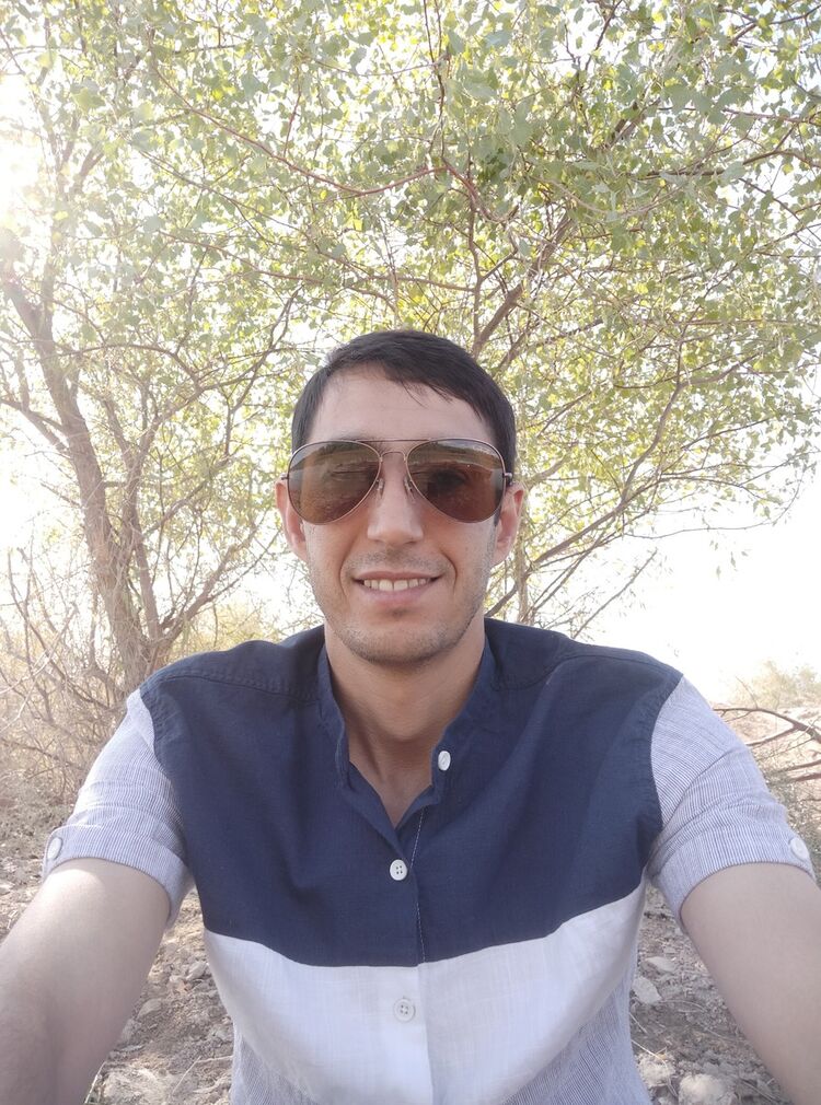 ���������� ������, ���� ������� Arslon, 41 ���, ������������ ��� ������, ����� � ���������, c�������� ���������