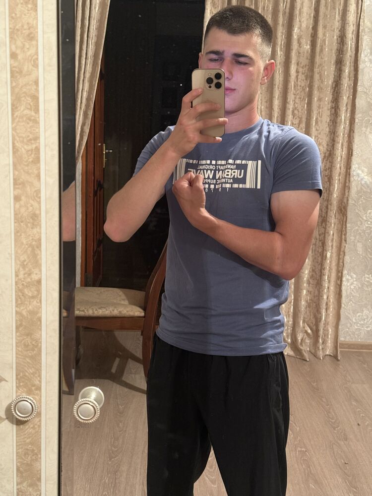 ���������� ������, ���� ����� �� �����, 22 ����, ������������ ��� ������, ����� � ���������