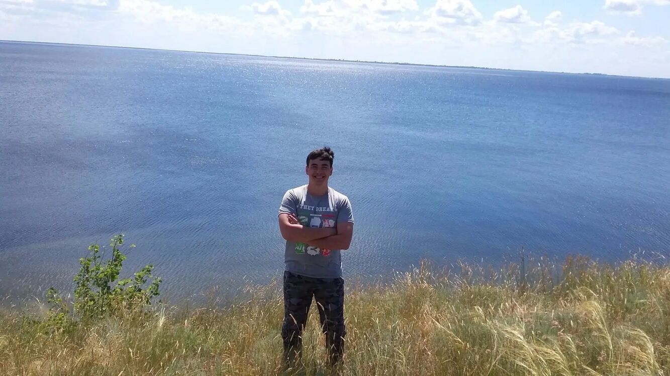 ���� 29344924 ������� �������, 32 ����, ���� ���������� � ����������