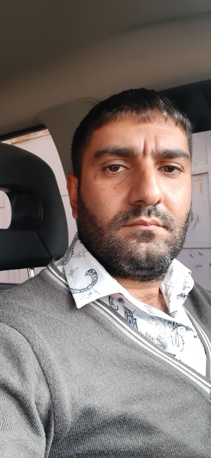 ���� 24595494 ������� Ars, 37 ���, ���� ���������� � �������