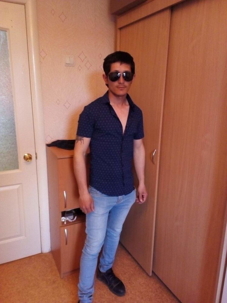 ���������� ��������, ���� ������� ����, 38 ���, ������������ ��� ������, ����� � ���������, c�������� ���������