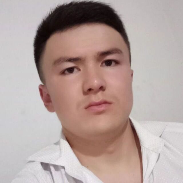 ���� 56129244 ����� ��������, 25 ���, ���� ���������� � ������