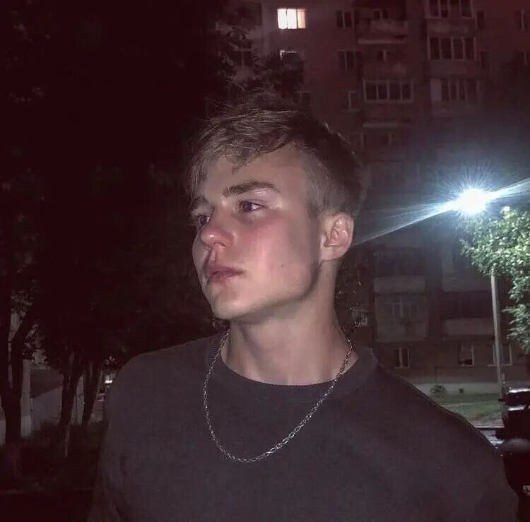 ���������� ����, ���� ����� ����, 21 ���, ������������ ��� ������, ����� � ���������, c�������� ���������, ���������