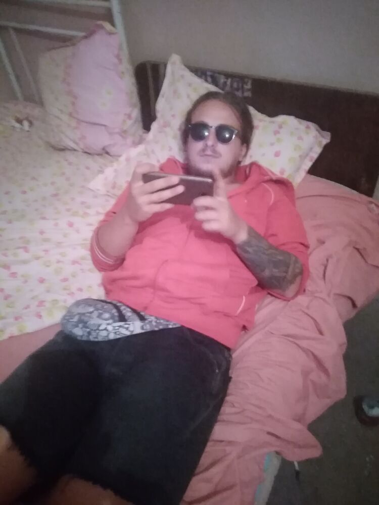 ���������� ��������, ���� ������� ExeMeg, 31 ���, ������������ ��� ������, ���������