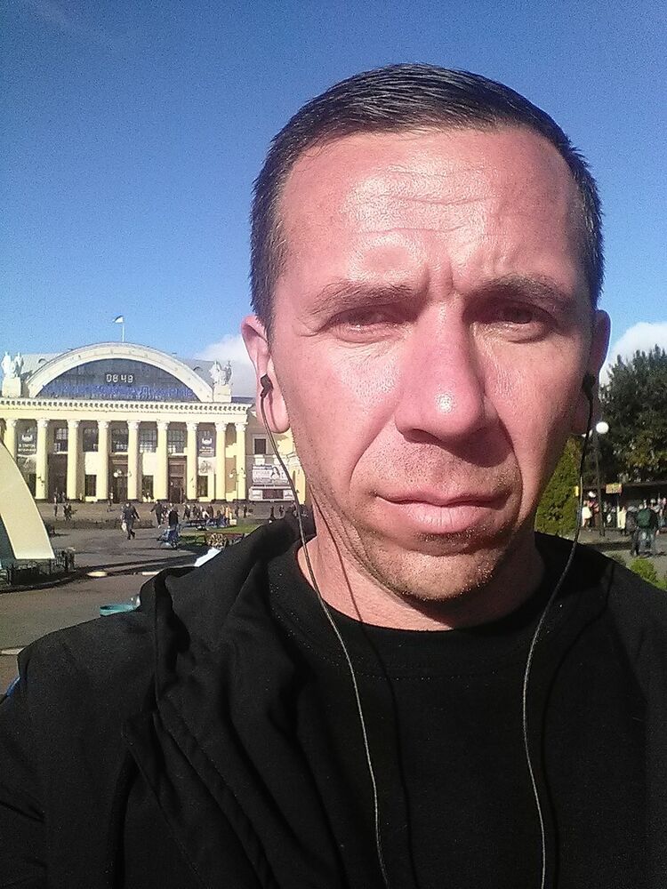 ���� 17838024 ������� ���������, 48 ���, ���� ���������� � ��������