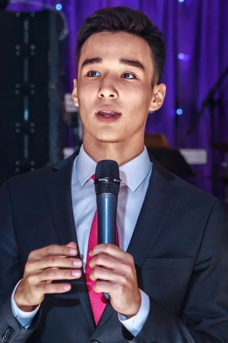 ���� 27536944 ����� ������, 25 ���, ���� ���������� � ������