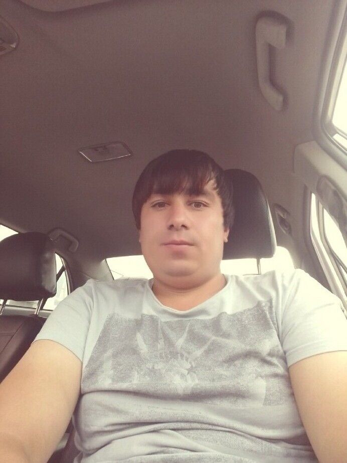 ���� 10815484 ������� Tommy boy, 33 ����, ���� ���������� � ������