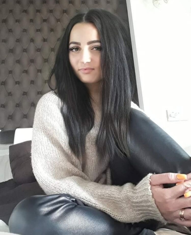 ���������� Warszawa, ���� ������� ����, 32 ����, ������������ ��� ������, ����� � ���������