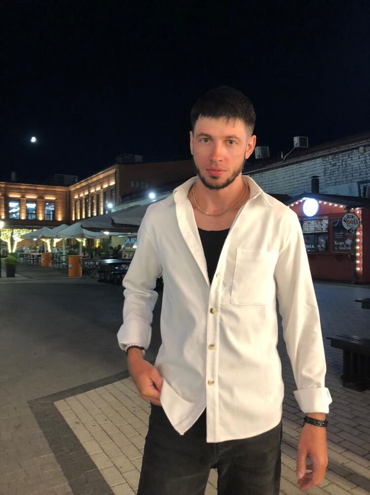  ,   , 28 ,   ,   , 