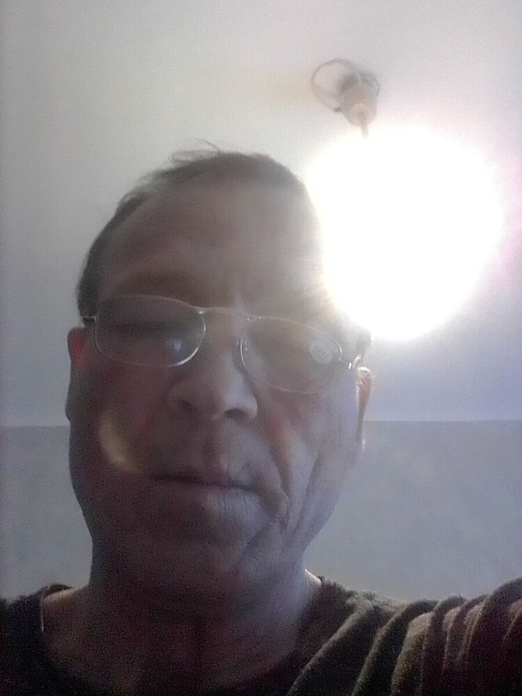 ���������� ������, ���� ������� ������, 58 ���, ������������ ��� ������, ����� � ���������