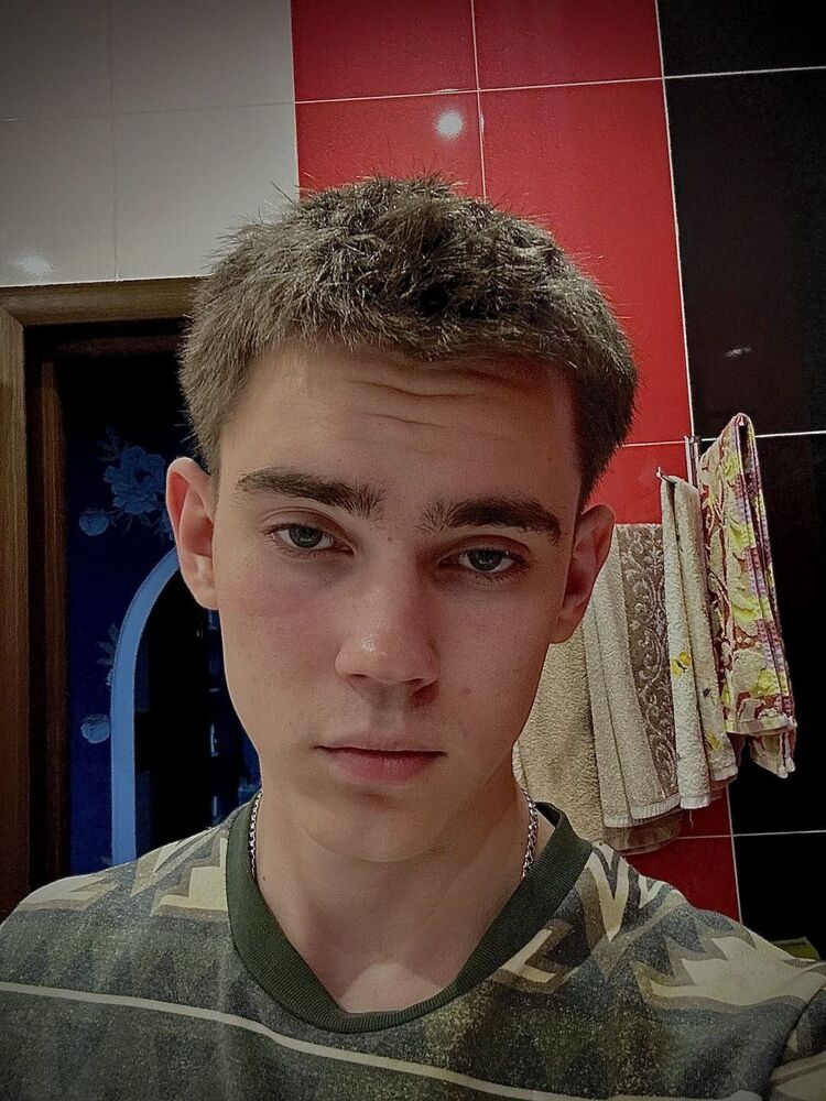  ,   , 20 ,   ,   