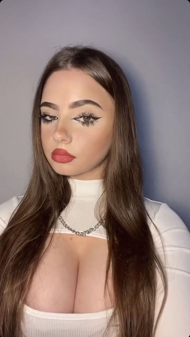 ���������� ������, ���� ������� �����, 24 ����, ������������ ��� ������, ����� � ���������