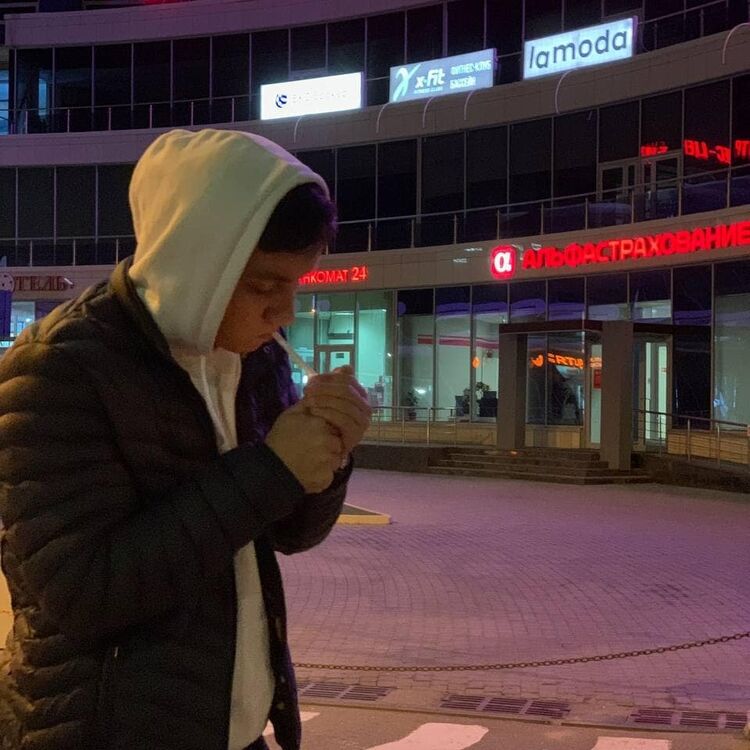 ���������� ���������, ���� ����� ������, 23 ����, ������������ ��� ������, ����� � ���������, c�������� ���������