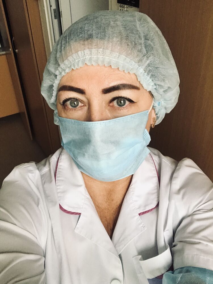 ���������� �����, ���� ������� �������, 58 ���, ������������ ��� c�������� ���������