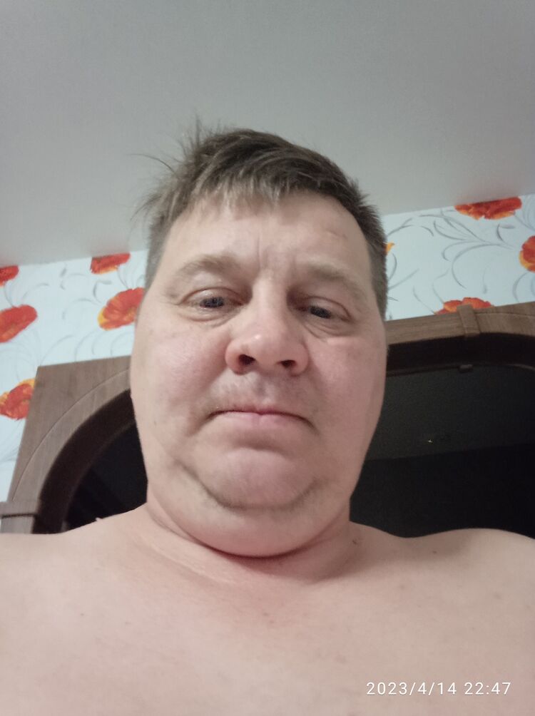 ���������� ������, ���� ������� ������, 45 ���, ������������ ��� ������, ����� � ���������