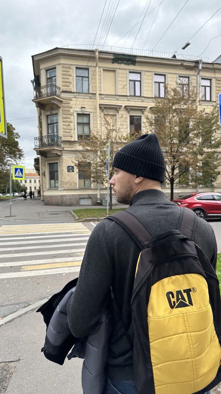 ���������� ��������, ���� ������� ���������, 33 ����, ������������ 