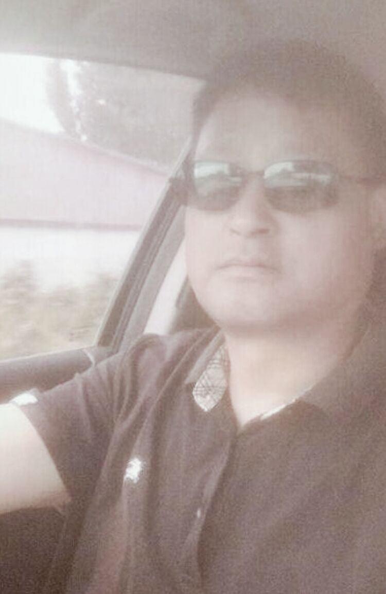  54068994  Maxim, 39 ,    