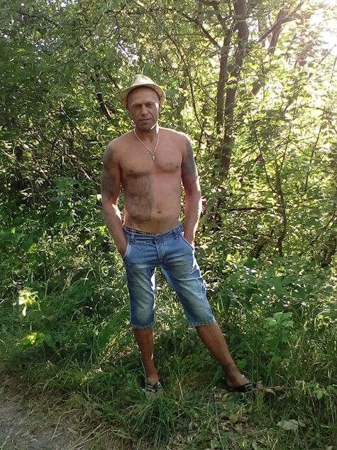 ���� 33481724 ������� ������, 43 ����, ���� ���������� � ������