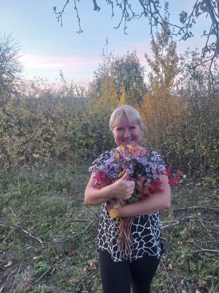 ���������� �����������, ���� ������� ������, 42 ����, ������������ ��� ������, ����� � ���������