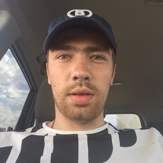 ���� 8873044 ������� ����, 35 ���, ���� ���������� � ������������