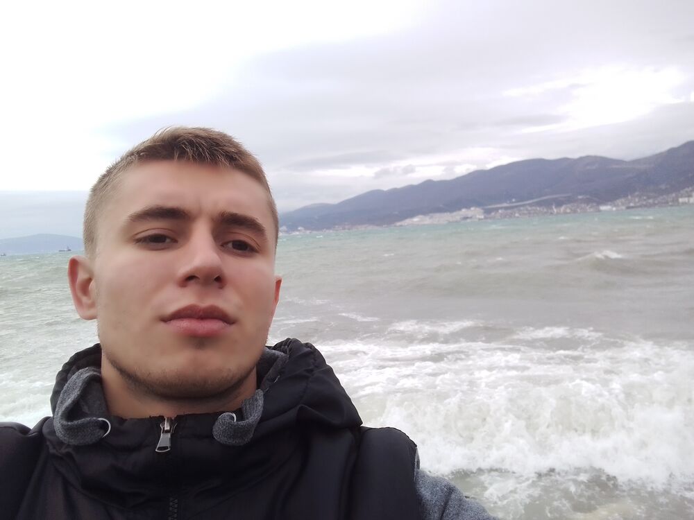 ���� 26894384 ������� �������, 27 ���, ���� ���������� � ���������