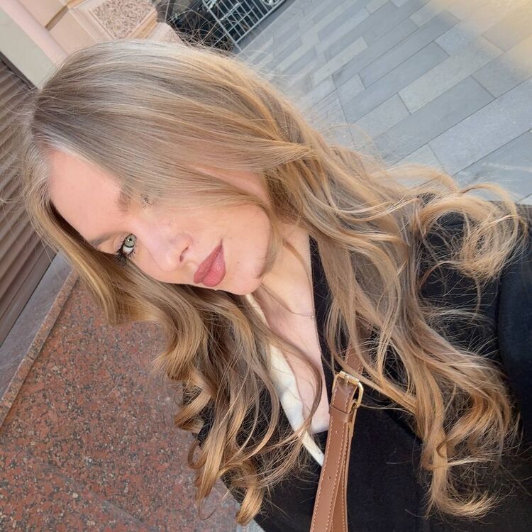 ���� 56490284 ������� ��������, 25 ���, ���� ���������� � �������������