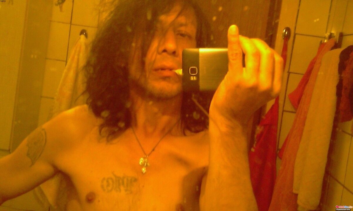  6526604  , 56 ,    
