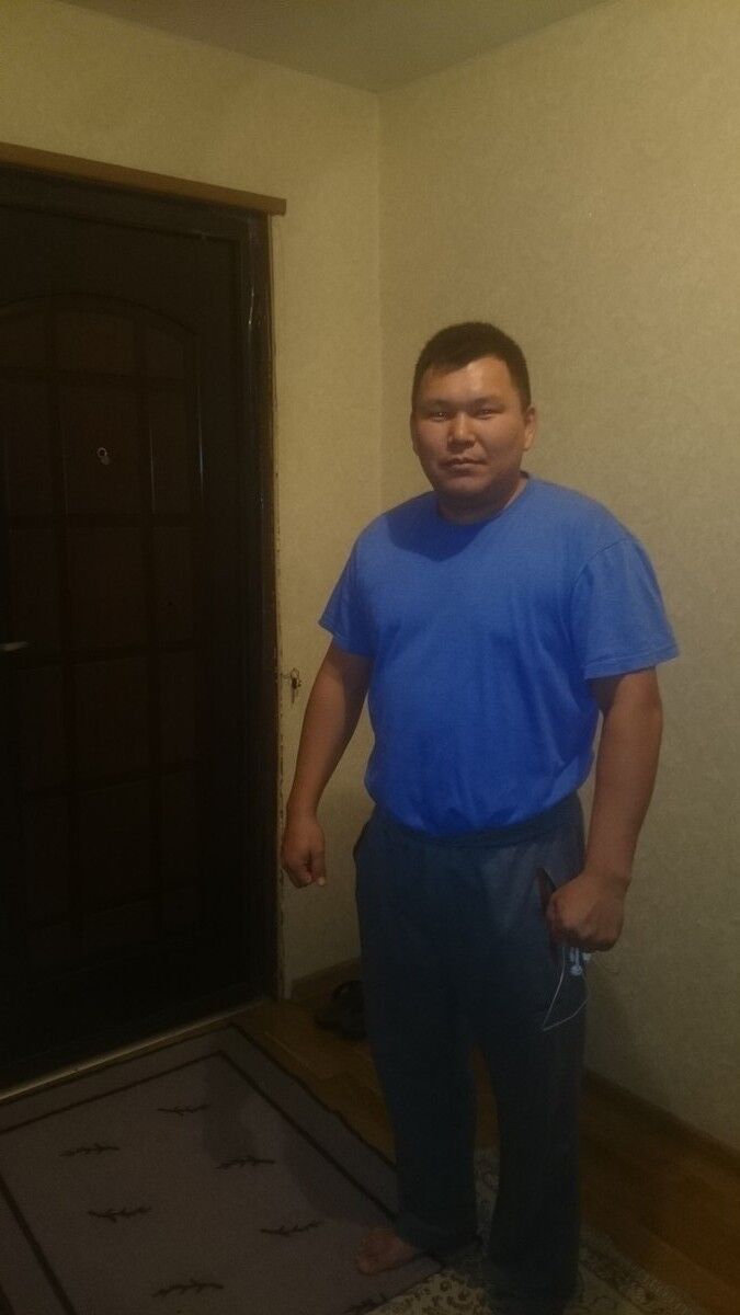 ���������� �����-���������, ���� ������� ���������, 44 ����, ������������ ��� ������, ����� � ���������, c�������� ���������