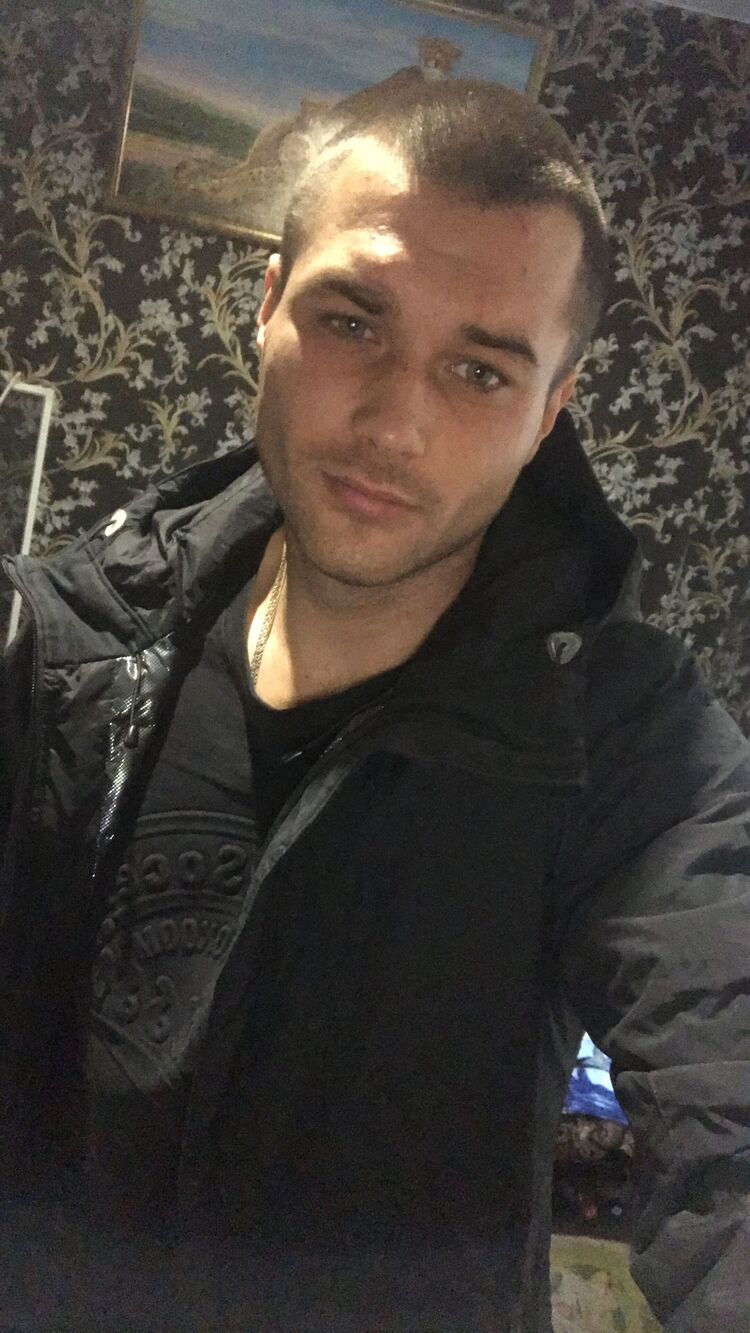  ,   , 24 ,     , c 