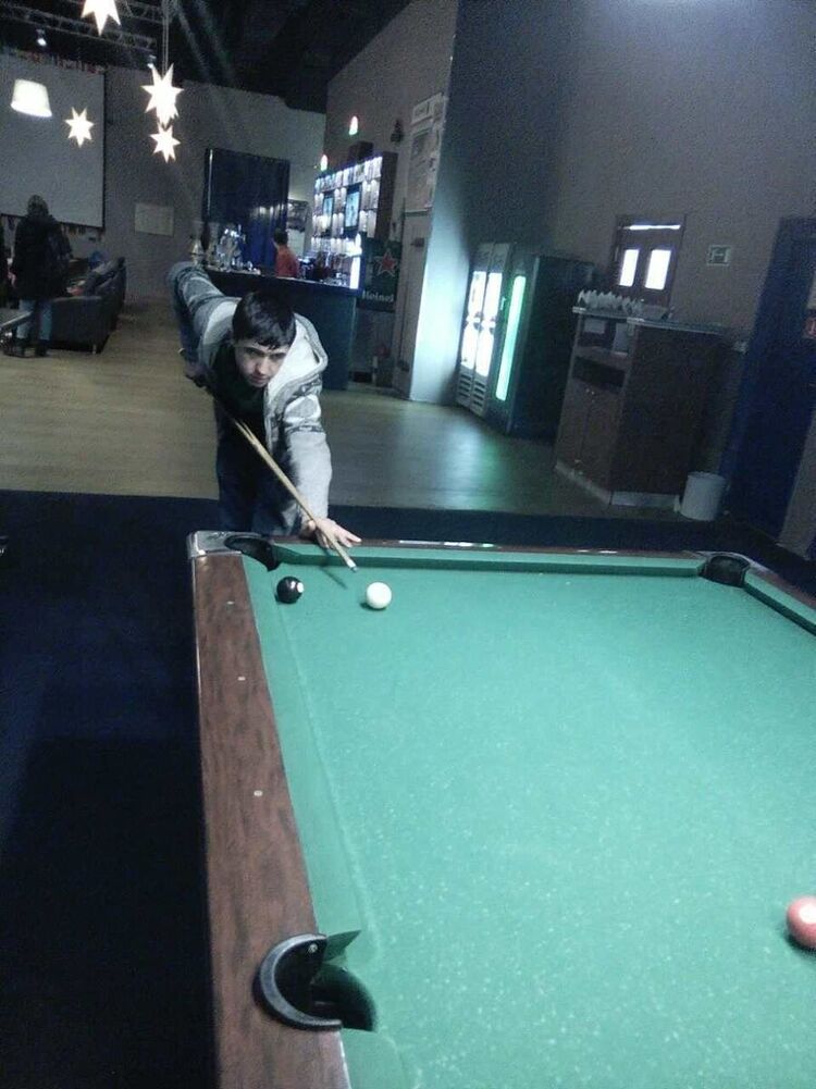 ���� 21519764 ������� ����, 28 ���, ���� ���������� � ����