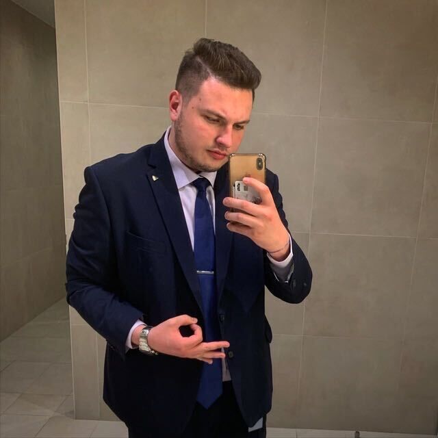 ���� 49105844 ����� �������, 25 ���, ���� ���������� � ������