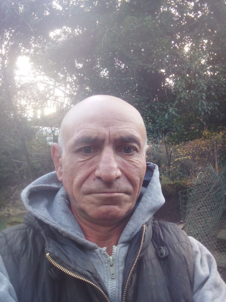 ���� 55107794 ������� �����, 53 ����, ���� ���������� � ����