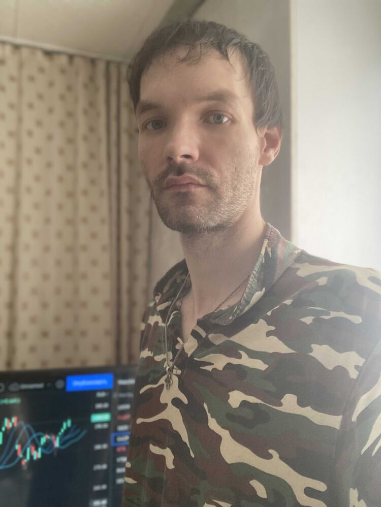  -,   , 36 ,   ,   
