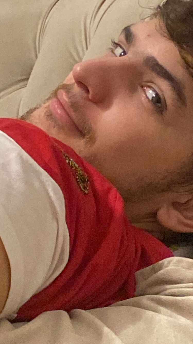 ���� 47557474 ����� ����, 25 ���, ���� ���������� � ����������