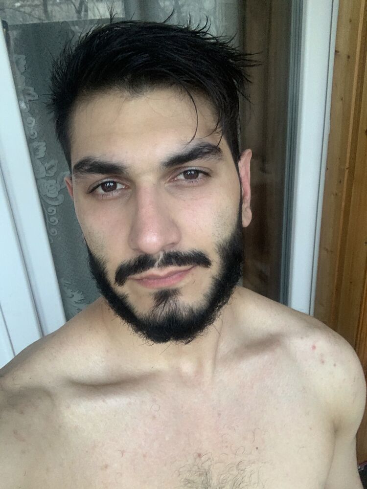 ���� 23016194 ������� �����, 30 ���, ���� ���������� � ����������